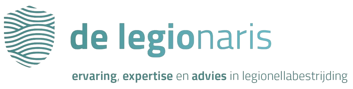 dllogo